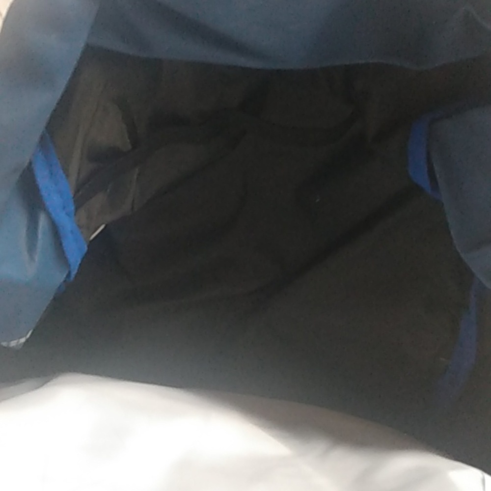 Backpack - Picture 4 of 5